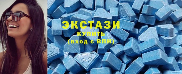 прущая мука Зерноград